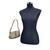 GUCCI Borsa Hobo in Camoscio Col. Beige Jackie S