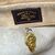 GUCCI Borsa a Tracolla Vintage in Camoscio Col. Marrone Ophidia M