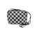 BOTTEGA VENETA Borsa a Tracolla in Pelle Col. Multicolore Nodini M