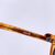 YVES SAINT LAURENT Occhiali da Sole Vintage in Acetato Col. Marrone
