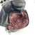 GUCCI Borsa a Tracolla in Pelle Col. Nero M