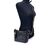 CHANEL Borsa a Tracolla in Pelle Col. Nero Gabrielle S