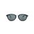 RAY-BAN Occhiali da Sole in Plastica Col. Nero
