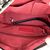 CHANEL Borsa a Tracolla in Pelle Col. Nero Gabrielle S