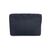 GUCCI Borsa Ventiquattrore in Tela Col. Nero M