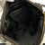 BOTTEGA VENETA Borsa a Tracolla in Pelle Col. Multicolore Nodini M
