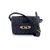 CELINE Borsa a Tracolla Vintage in Tela Col. Blu Clasp box M