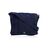 HERMES Borsa a Tracolla in Tela Col. Nero Fourre-Tout M