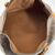 LOUIS VUITTON Borsa a Mano Vintage in Tela Col. Marrone Speedy L