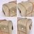 CELINE Borsa a Mano Vintage in Tela Col. Beige Macadam M