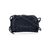 BOTTEGA VENETA Borsa a Tracolla in Pelle Col. Nero Concert S