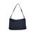 FENDI Borsa a Tracolla in Tela Col. Nero M