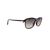 DIOR Occhiali da Sole Vintage in Acetato Col. Cammello