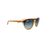 YVES SAINT LAURENT Occhiali da Sole Vintage in Acetato Col. Bianco