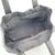 CHANEL Borsa Shopper in Tela Col. Nero New Travel Line M