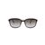 DIOR Occhiali da Sole Vintage in Acetato Col. Cammello