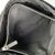 FENDI Borsa a Tracolla in Tela Col. Nero M