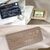 CHANEL Borsa Shopper Vintage in Tela Col. Beige Classic CC Shopping M