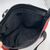 GUCCI Borsa Shopper in Tela Col. Rosso M
