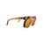 DIOR Occhiali da Sole Vintage in Acetato Col. Giallo