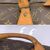 LOUIS VUITTON Borsa a Mano Vintage in Tela Col. Marrone Speedy L