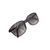 DIOR Occhiali da Sole Vintage in Acetato Col. Cammello