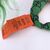 GUCCI Accessorio Home Decor in Tela Col. Multicolore S