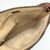 GUCCI Borsa a Tracolla Vintage in Camoscio Col. Marrone Ophidia M
