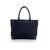 GUCCI Borsa Shopper in Tela Col. Nero M
