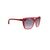 YVES SAINT LAURENT Occhiali da Sole Vintage in Acetato Col. Rosso