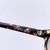 DIOR Occhiali da Sole Vintage in Acetato Col. Marrone