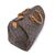 LOUIS VUITTON Borsa a Mano Vintage in Tela Col. Marrone Speedy L