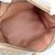 CELINE Borsa a Mano Vintage in Tela Col. Beige Macadam M