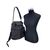 FENDI Zaino in Tela Col. Strike L