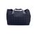 CHANEL Borsa Shopper in Tela Col. Nero New Travel Line M