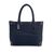 GUCCI Borsa Shopper in Tela Col. Nero M