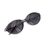 DIOR Occhiali da Sole Vintage in Acetato Col. Grigio