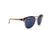 YVES SAINT LAURENT Occhiali da Sole Vintage in Acetato Col. Bianco