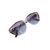 GIVENCHY Occhiali da Sole Vintage in Acetato Col. Rosso