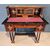 Desk and Chair by Julius e Josef Herrmann per Mobelfabrik, Wiener Secession. Wien 1900s