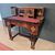 Desk and Chair by Julius e Josef Herrmann per Mobelfabrik, Wiener Secession. Wien 1900s