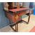 Desk and Chair by Julius e Josef Herrmann per Mobelfabrik, Wiener Secession. Wien 1900s