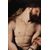 Pittore Fiammingo: “Cristo incoronato di spine” fine ‘600