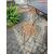 Tavolo rettangolare in ferro  100x200 H 77
