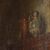 Dipinto di Augusto Friedrich Siegert