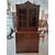 Credenza vittoriana  - 214 99x55