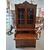 Credenza vittoriana  - 214 99x55
