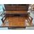 Credenza vittoriana  - 214 99x55