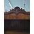 Credenza vittoriana  - 214 99x55