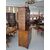 Credenza vittoriana  - 214 99x55
